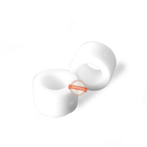 Інструменталка