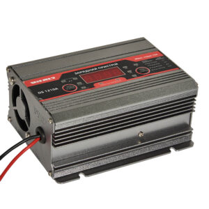 Інструменталка