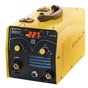 Інструменталка