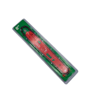 Інструменталка