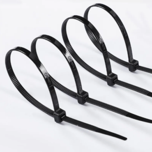 Інструменталка