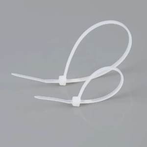 Інструменталка