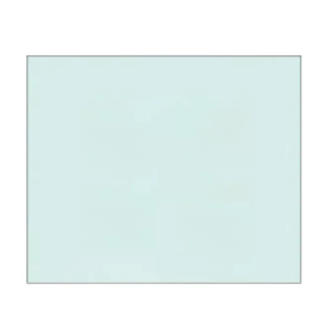 Інструменталка