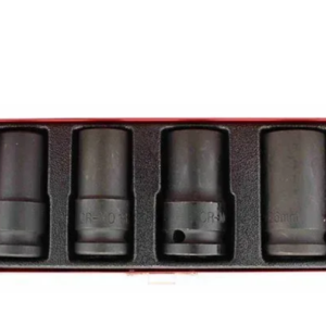 Інструменталка