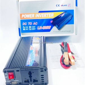 Інструменталка