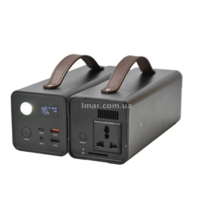 Інструменталка