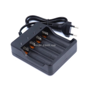 Інструменталка