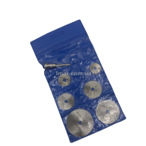 Інструменталка