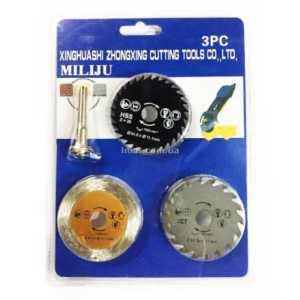 Інструменталка