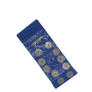 Інструменталка