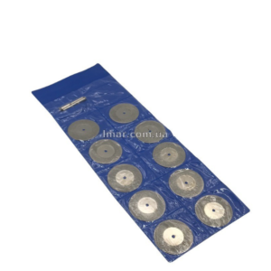 Інструменталка