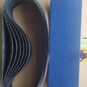 Інструменталка