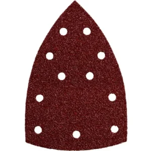 Фібра МЕТАБО Р40 (625603000)