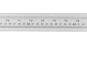 Інструменталка